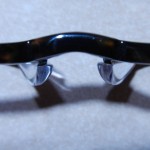 MOSCOT Lemtosh - After / top A
