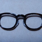 MOSCOT Lemtosh - After / front A
