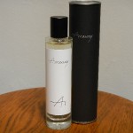 Amaury - perfume