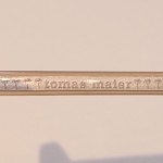 tomas maier - TM0004S